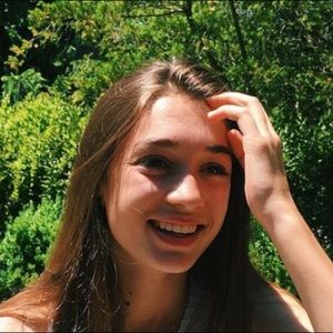 Meet your Posher, Jackson